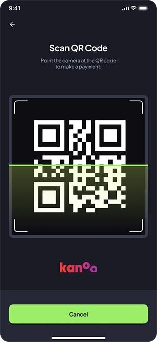 Interface Image