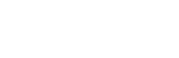 CTA Button Image