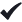 Integration Small Icon