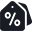 Integration Medium Icon