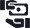 Integration Medium Icon