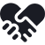 Integration Large Icon