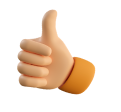 Feature Tools Shape Image Two
