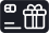 Integration Large Icon