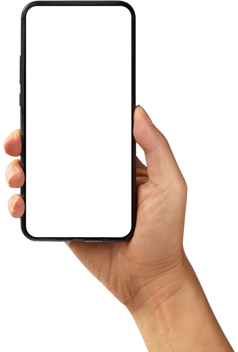 Hero Mockup Image
