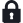 Integration Small Icon
