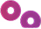Appixy Logo