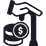 Integration Large Icon