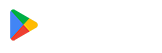 CTA Button Image