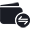 Integration Medium Icon