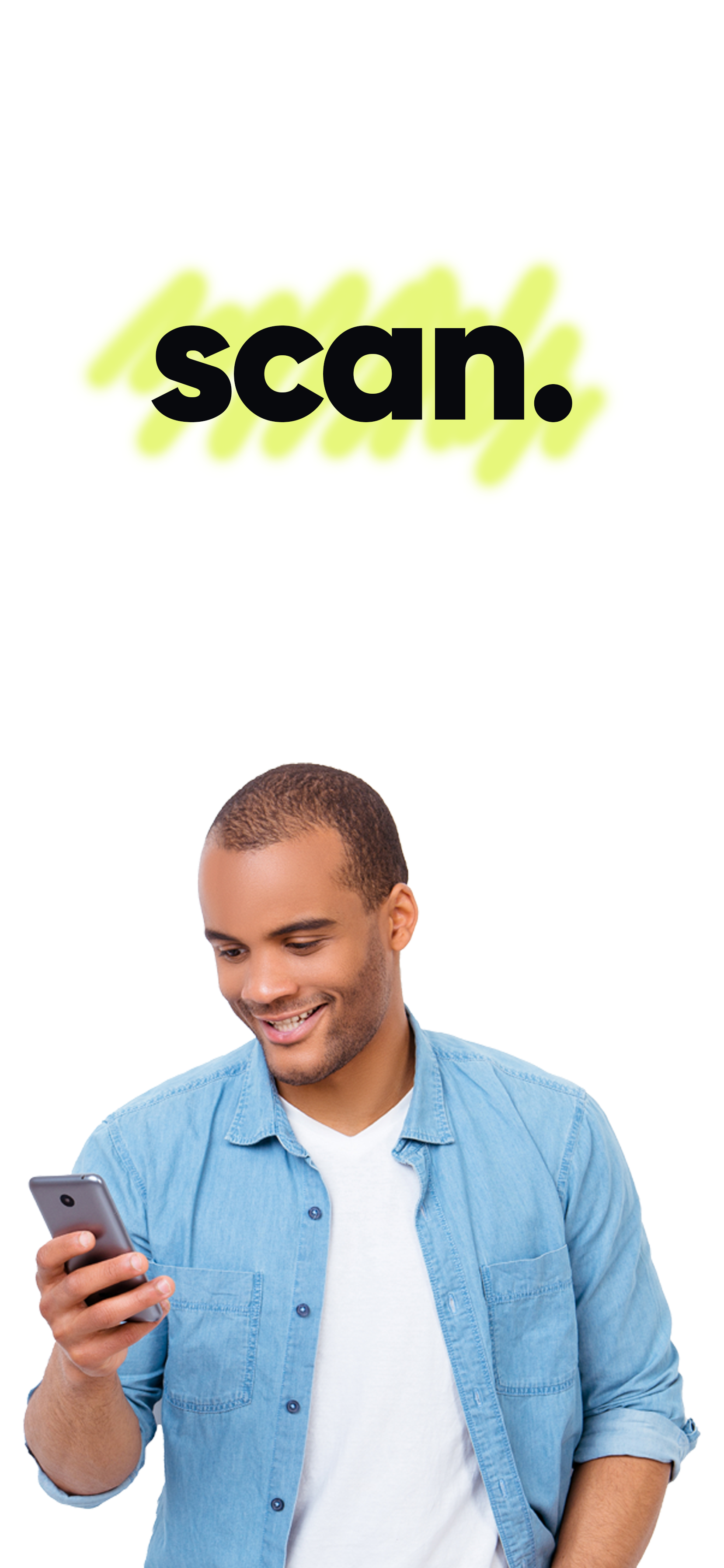 Hero Slider Image