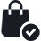 Integration Medium Icon
